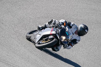 motorbikes;no-limits;november-2019;peter-wileman-photography;portimao;portugal;trackday-digital-images